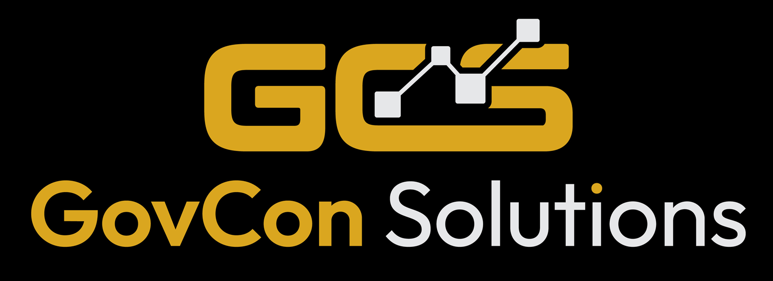 GovCon Solutions